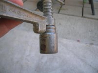 DSCN7450.jpg