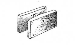 precision-6x8x16-DOEBB.jpg