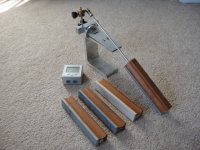 sharp1a.JPG