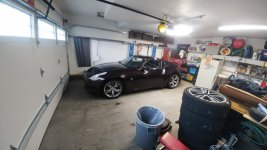 New door opener 1.jpg