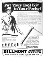 Billmont Motor Age ad 1919_1.jpg
