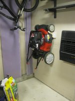 IMG_9295.jpg