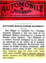 Billmont Auto Journal 1919 ad.jpg