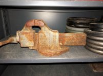 Simplex Rigid 4 inch (2).jpg