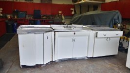 Base Cabinets.jpg