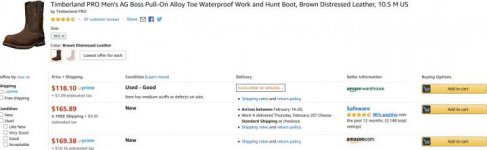 DukerBoots.jpg