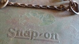 20171022_132940.jpg