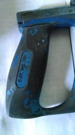 IMG_20200225_111810196.jpg