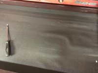AB6E98A5-7DAE-4E25-9A13-246C489D1D50.jpg