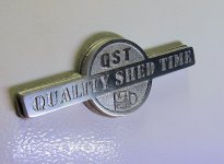 Stephen Church QST.jpg