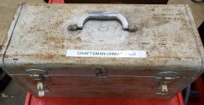 gray craftsman.jpg