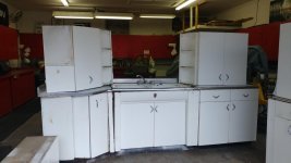 Youngstown Kitchen.jpg