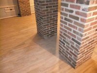 Basement Tile Floor 1B.jpg