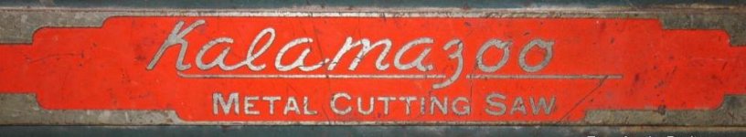 Kalamazoo Logo 2.jpg
