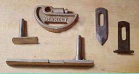 Stanley #45 long foot.JPG