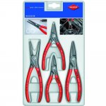 knipex-plier-sets-00-20-03-sb-64_1000.jpg