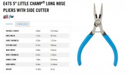 Channellock E47S.jpg