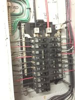 Panel.jpg