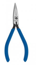 Klein D321-412C c.jpg