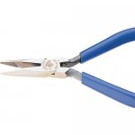 Klein D321-412C b.jpg