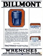1921 Motor Age Billmont ad 2.jpg