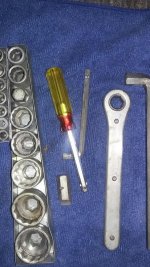 Dunlap 46276 1.4 & 1.2 hex drive WHITWORTH socket set (Ebay 192708951389 03).jpg