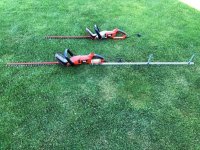 Trimmers.jpg