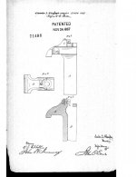Patent71498.jpg