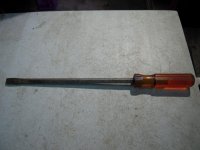Long C Screwdriver circle-G.jpg