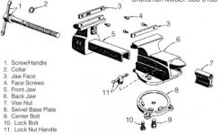 vise example.jpg