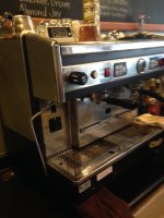 Cerakote espresso machine.JPG