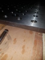 20191127_212216.jpg
