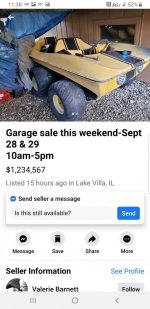 Screenshot_20190927-113814_Facebook.jpg