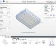 Visual Interior Tool.jpg