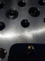 20191127_134811.jpg