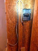 05 SubPanel Wiring.jpg