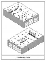Erics Shop_Page_2.jpg