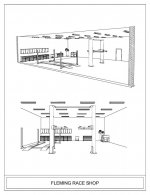Erics Shop_Page_3.jpg