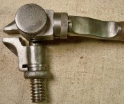 Convertible Ratchet Wrench Co. ratchet wrench (Patent 1050131)(Ebay 392636250635 02).jpg