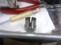 Impulse spring installer.jpg