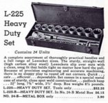1942 Snap-on Box 24-B.jpg