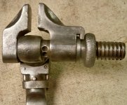 Convertible Ratchet Wrench Co. ratchet wrench (Patent 1050131)(Ebay 392636250635 04).jpg