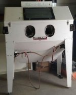 MOD-U-BLAST CABINET.jpg