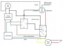 existing_wiring2 (Small).jpg