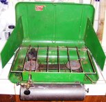 ES1 PW stove.jpg