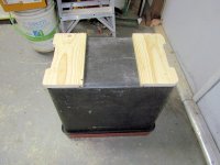 Workbench 75.jpg