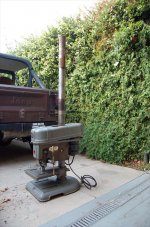 Drill Press Before.jpg
