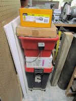 Workbench 76.jpg