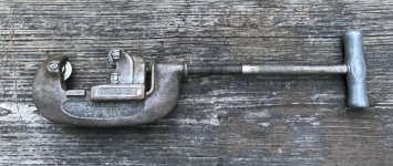 142EBF2C-EDFA-447A-BE2A-C33455FA9919.jpg