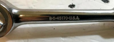 s-l1600 (1).jpg